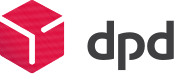 DPD_logo_2015.svg